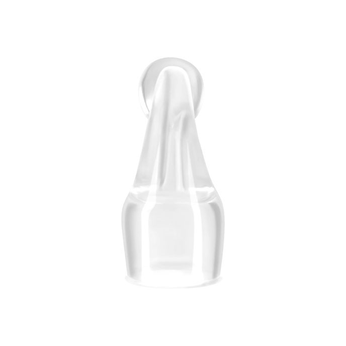 dual-stimulation-13-5-cm-Transparent-3