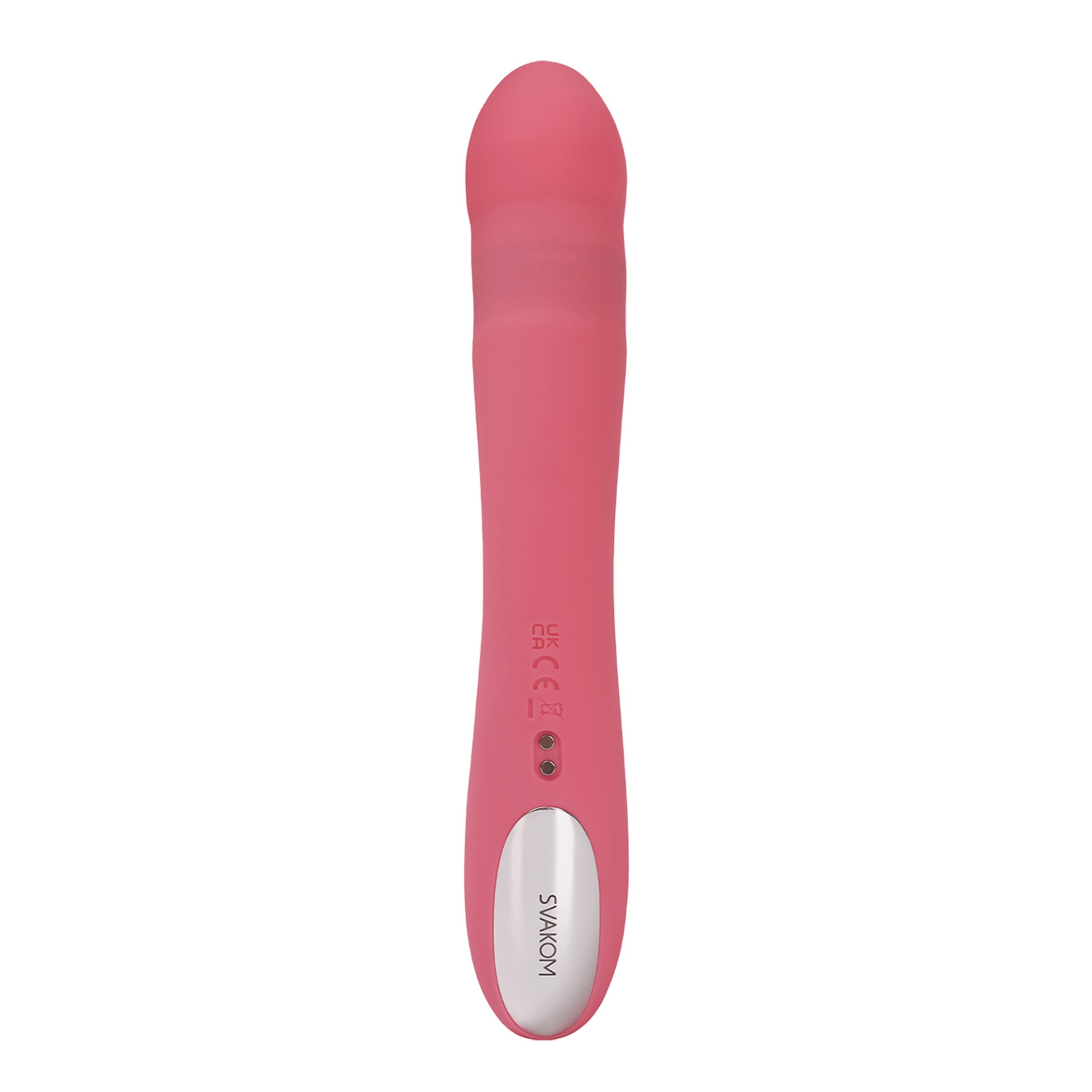 avery-18-6-cm-Rosa-2