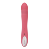 avery-18-6-cm-Rosa-2