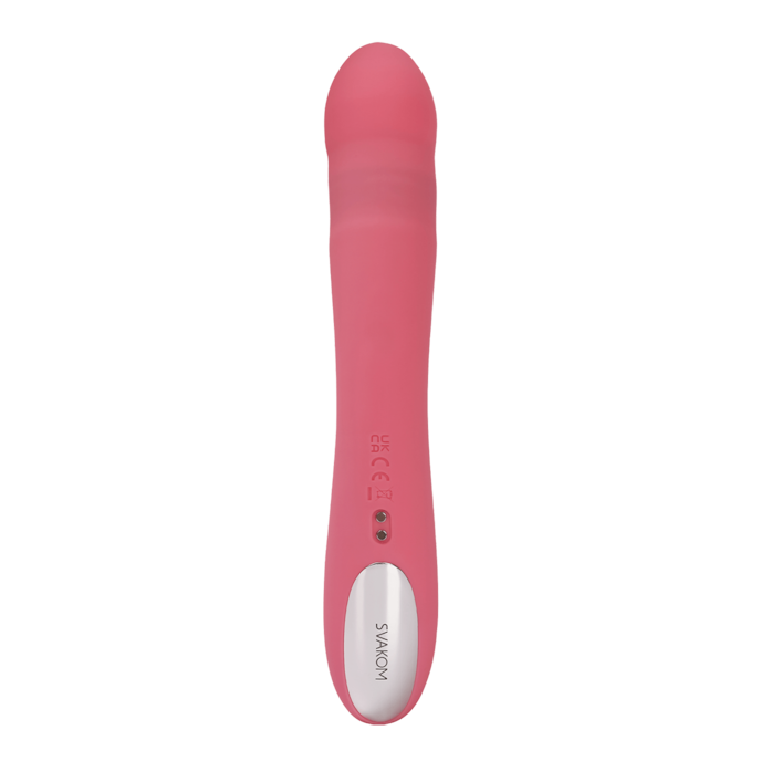 avery-18-6-cm-Rosa-2