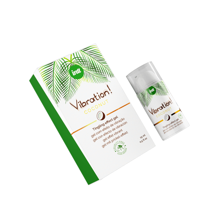 vibration!-coconut-15-ml-Pas de couleur-1