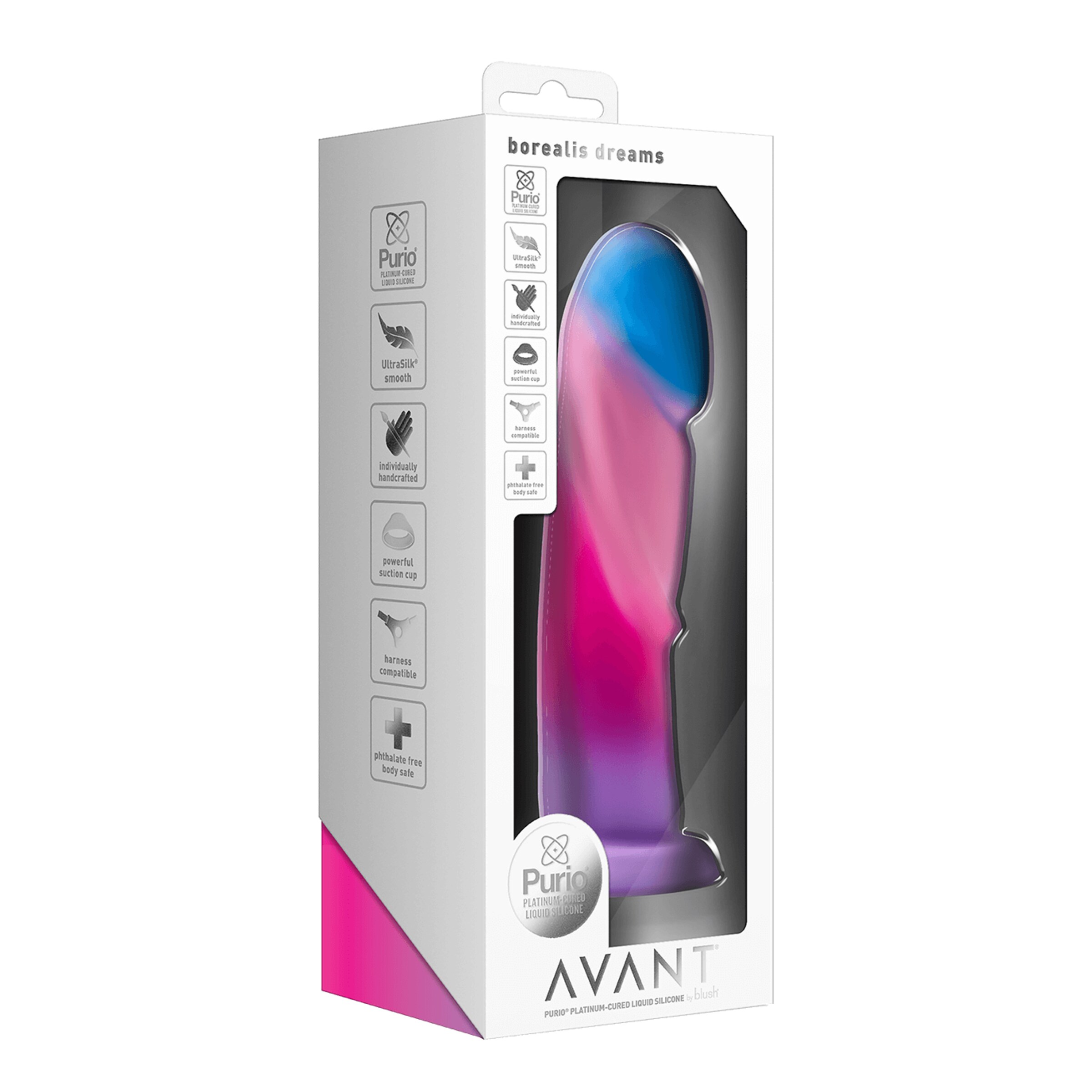avant---borealis-dromen-19-7-cm-Bont-4