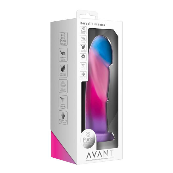 avant---borealis-dromen-19-7-cm-Wit-4