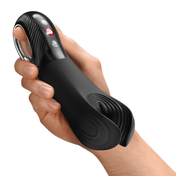 fun-factory-manta-18-1-cm-Zwart-3