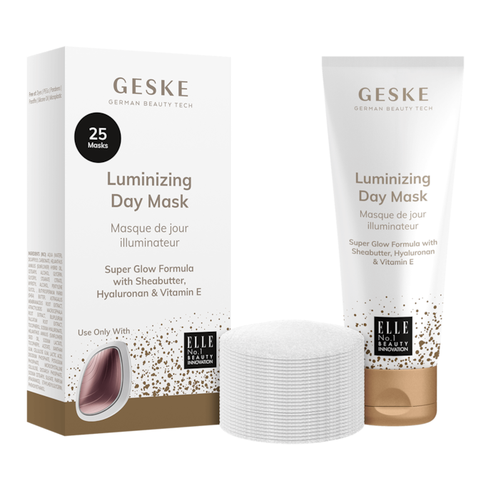 glow-maske-50-ml-Undefiniert-1