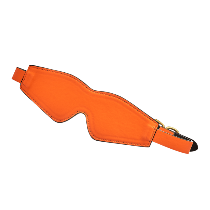 radiant---eye-mask-glow-in-the-dark-Orange-3