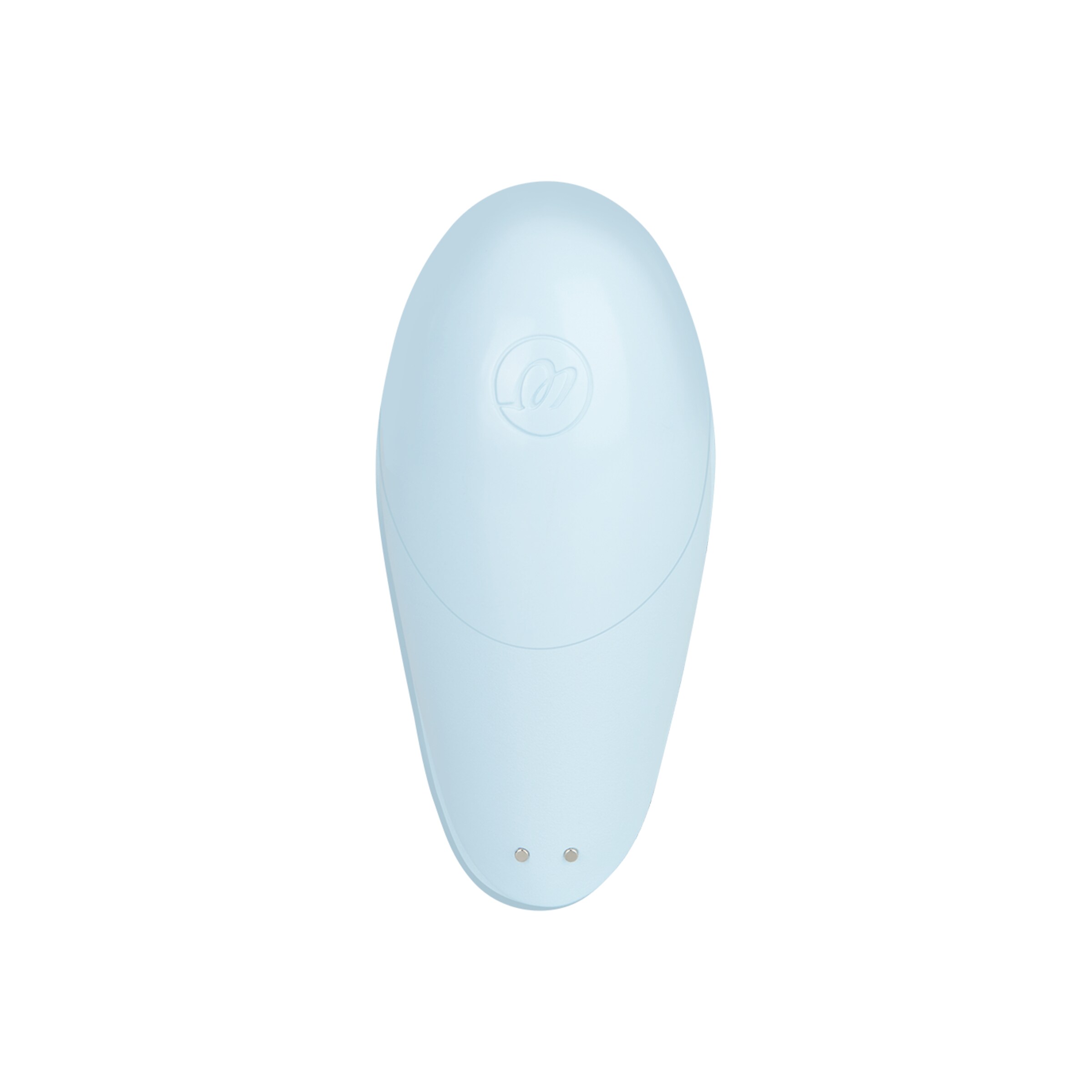 womanizer-liberty-10-cm-Lichtblauw-4