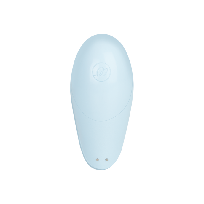 womanizer-liberty-10-cm-Lichtblauw-4