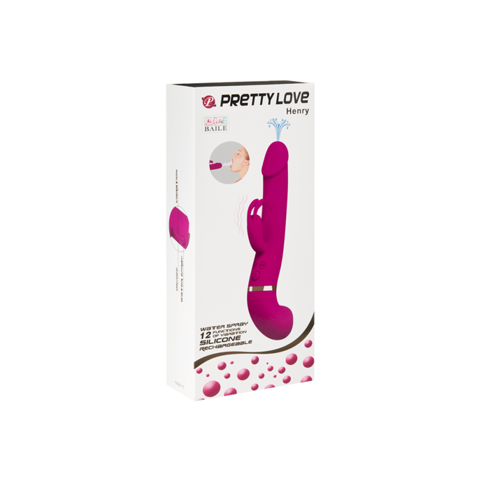 henry-28-cm-Rose néon-9