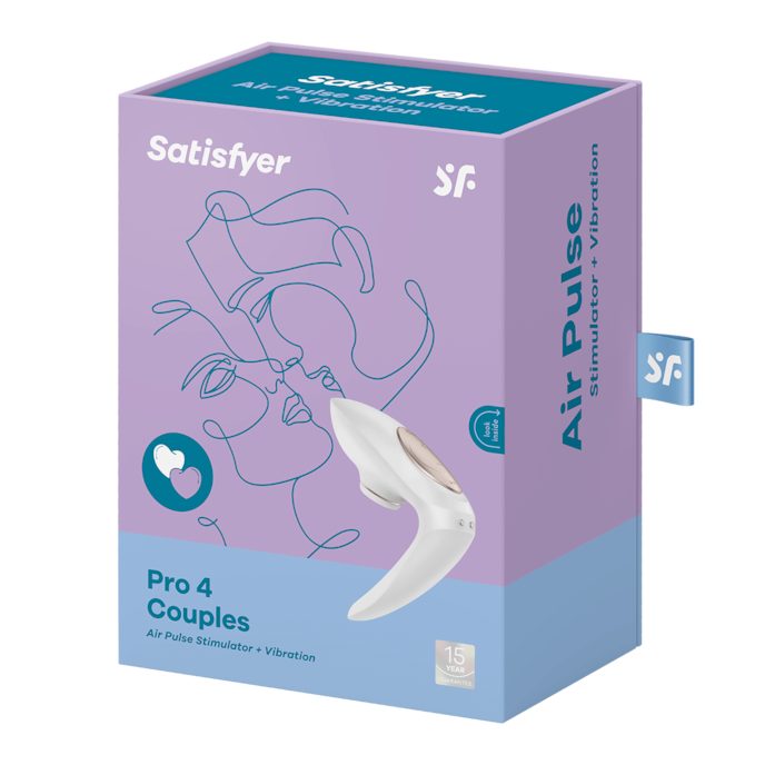 satisfyer-pro-4-couples-11-5-cm-Bes-Zilver-2