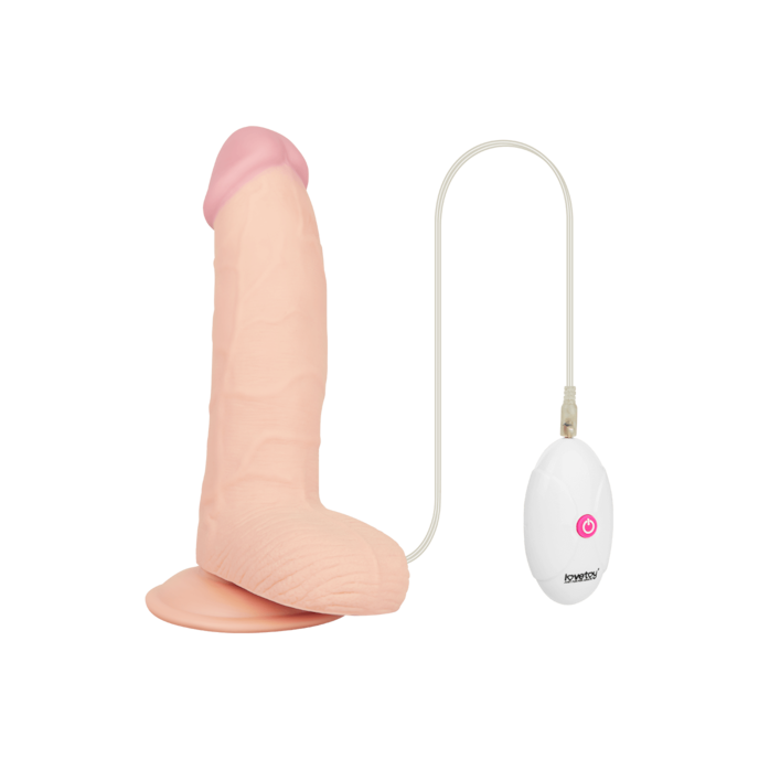 the-ultra-soft-dude-22-5-cm-Natuurlijk licht-Wit-1