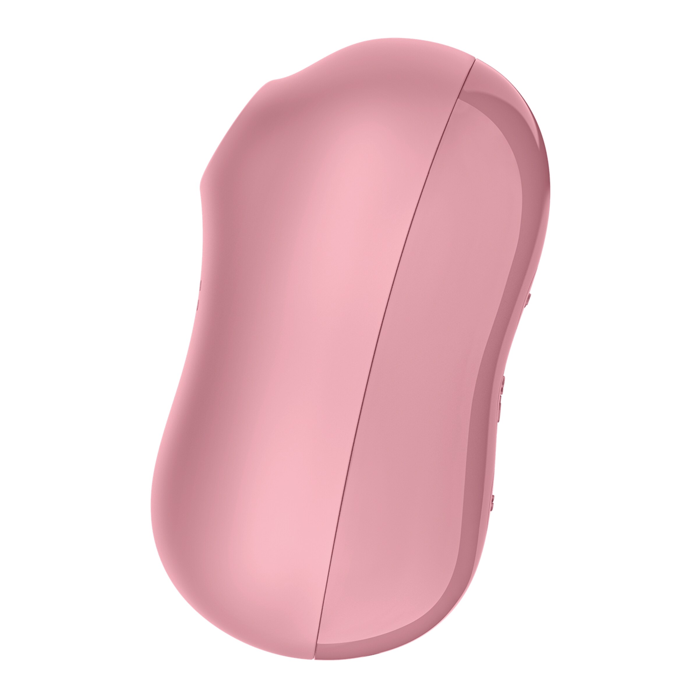 satisfyer-cotton-candy-8-5-cm-Roze-3