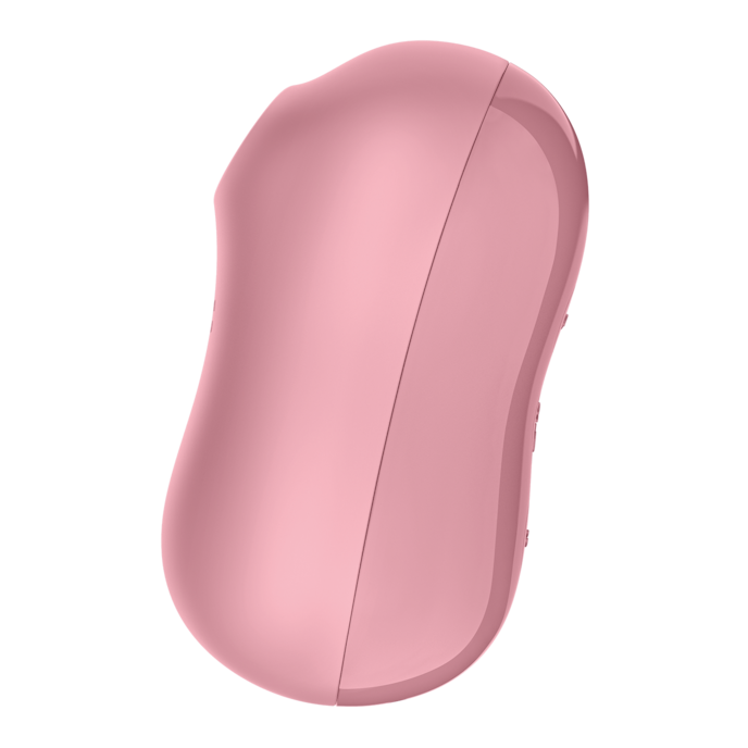 satisfyer-cotton-candy-8-5-cm-Roze-3