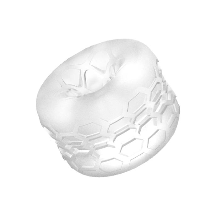 no.-94-4-cm-Transparent-1