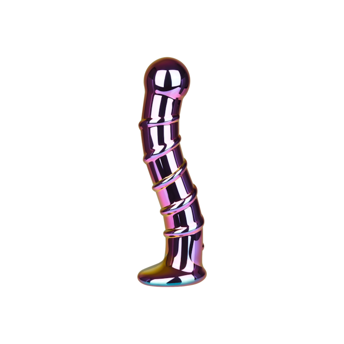 sensual-glass---nikita-17-cm-Multicolore-2