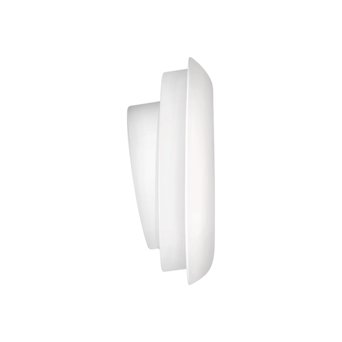 satisfyer-deluxe---opzetstukken-5-st.-Zwart-2