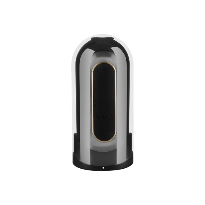 flip-zero-electronic-vibration-18-cm-Noir-Transparent-7