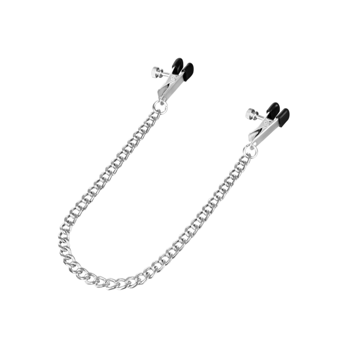 flat-nipple-screw-Zilver-1