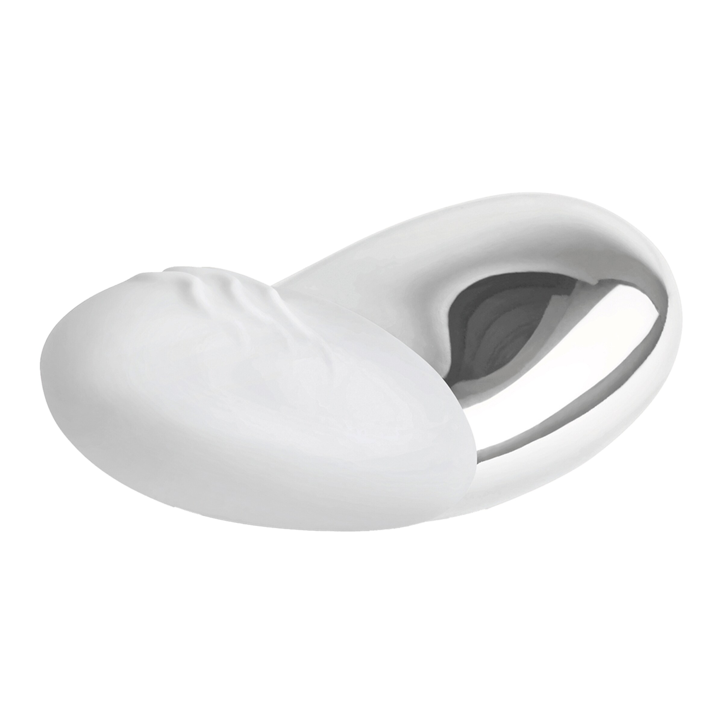 little-pleasures-collection-3-teilig-Silber-Weiß-7