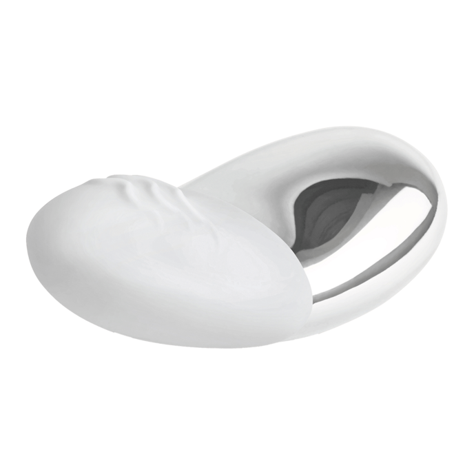 little-pleasures-collection-3-delig-Wit-Zilver-7