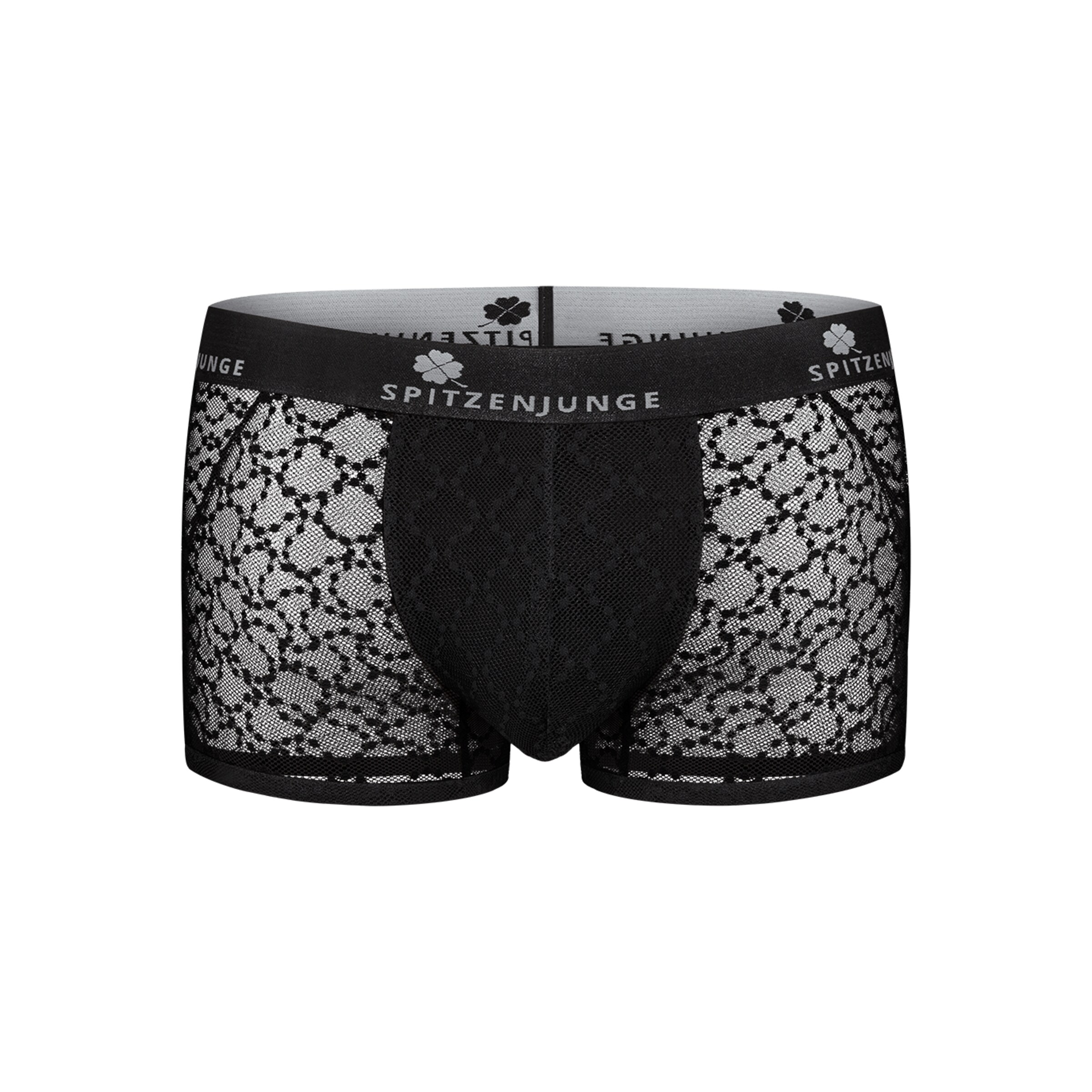 empire-caro-Schwarz-3