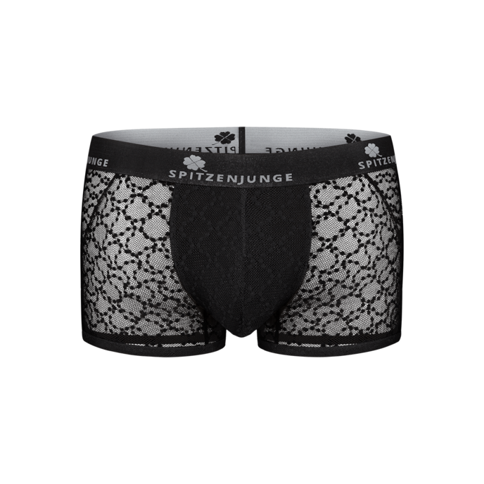 empire-caro-Schwarz-3