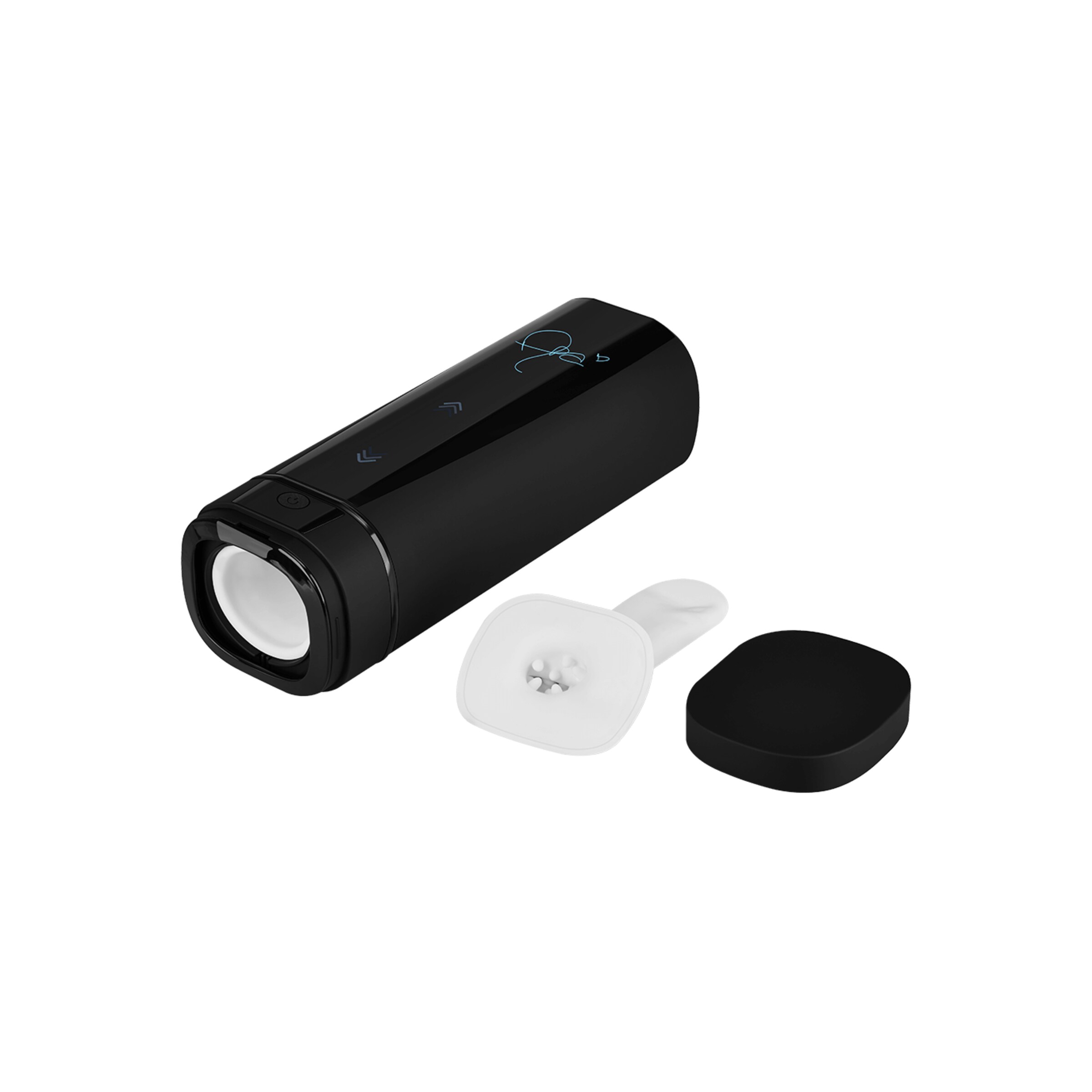 onyx+-asa-akira-26-cm-Blanc-Noir-9