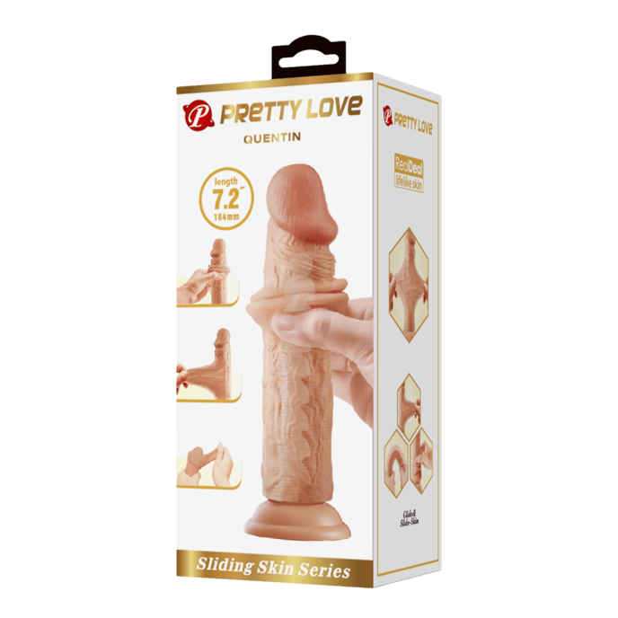 quentin-18-4-cm-Natur-hell-5