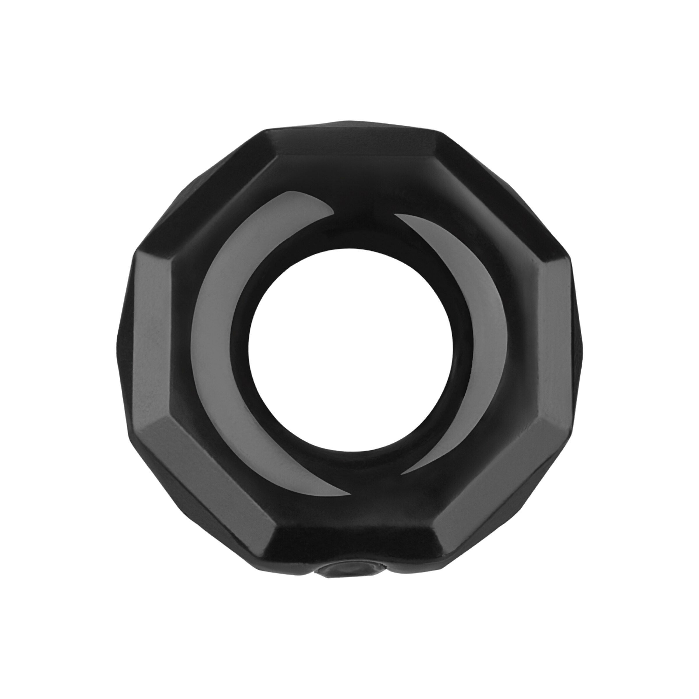 anneau-pénien-épais-2-[nbhy]-5-cm-Noir-3