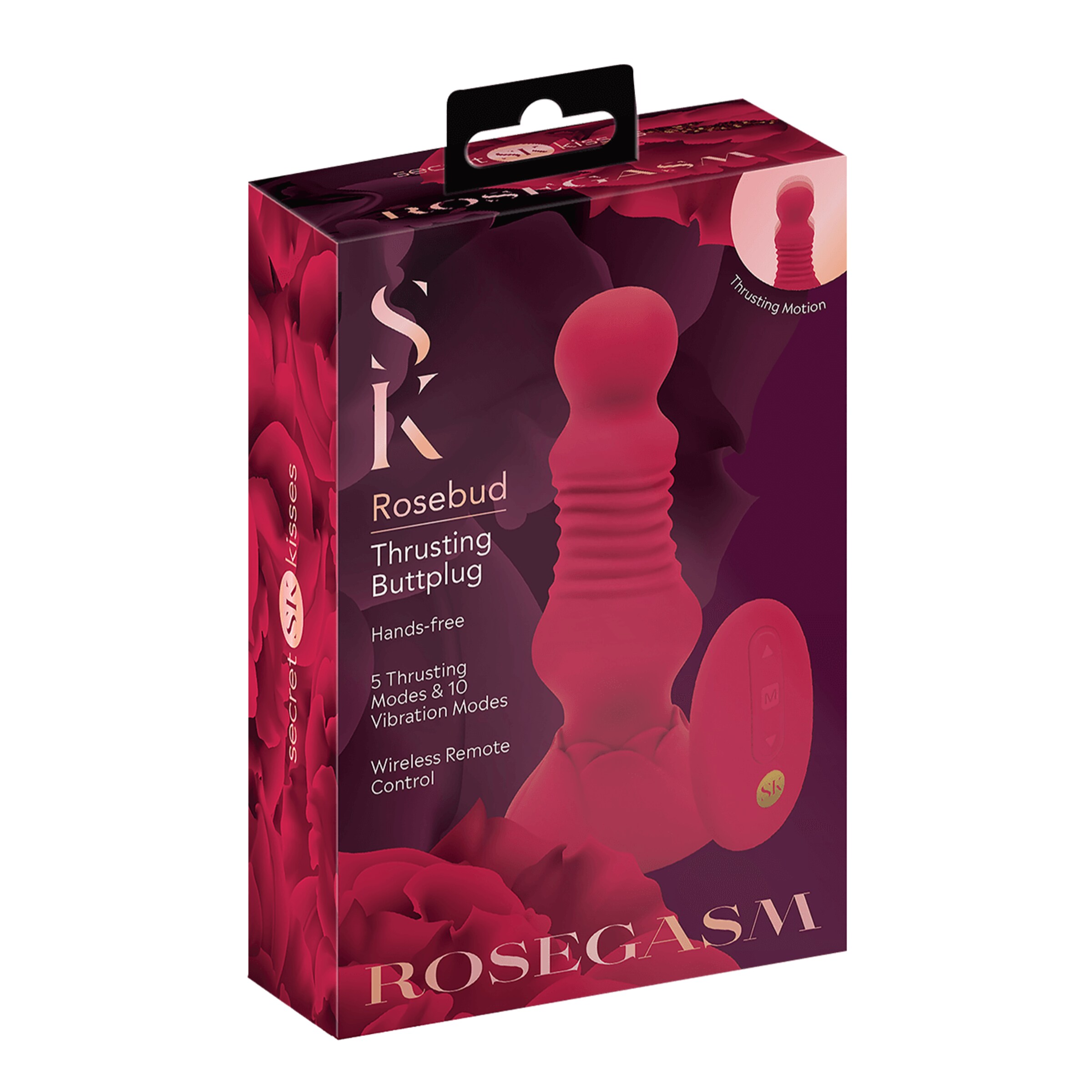 rosebud-13-cm-Rood-5