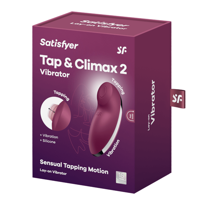 satisfyer-tap-&-climax-2-11-cm-Baie-2