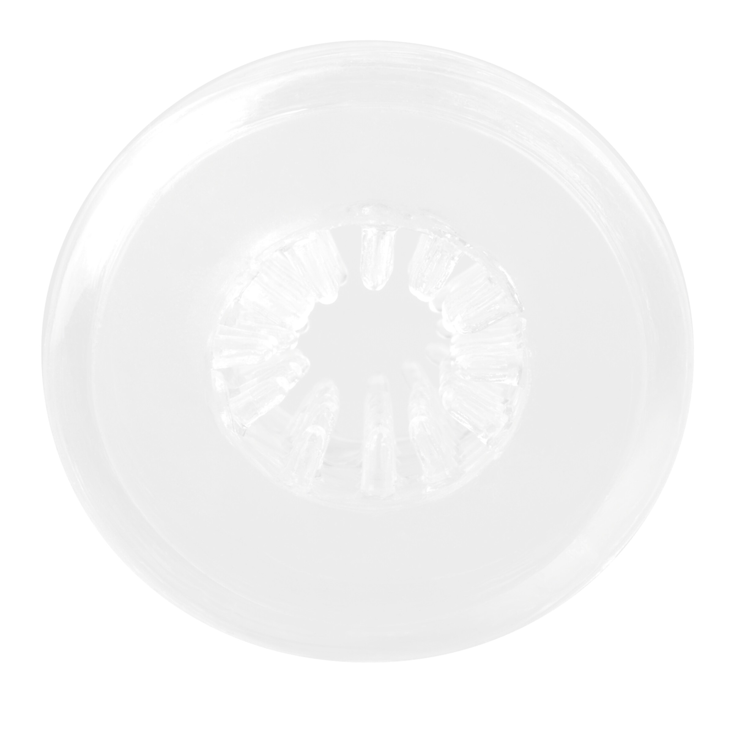 compacte-masturbator-6-5-cm-Transparant-2