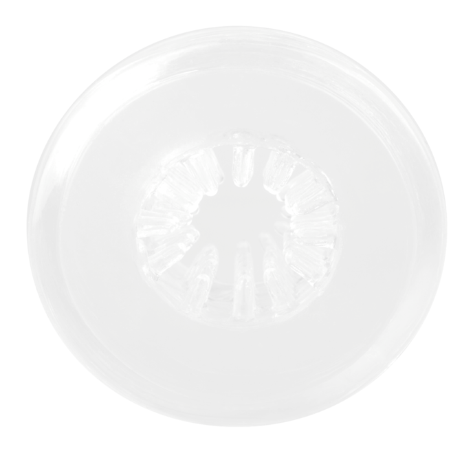 compacte-masturbator-6-5-cm-Transparent-2