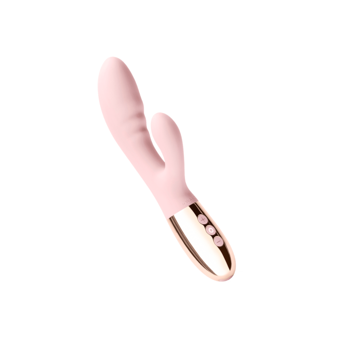 le-wand-blend-20-2-cm-Or-Rose-1