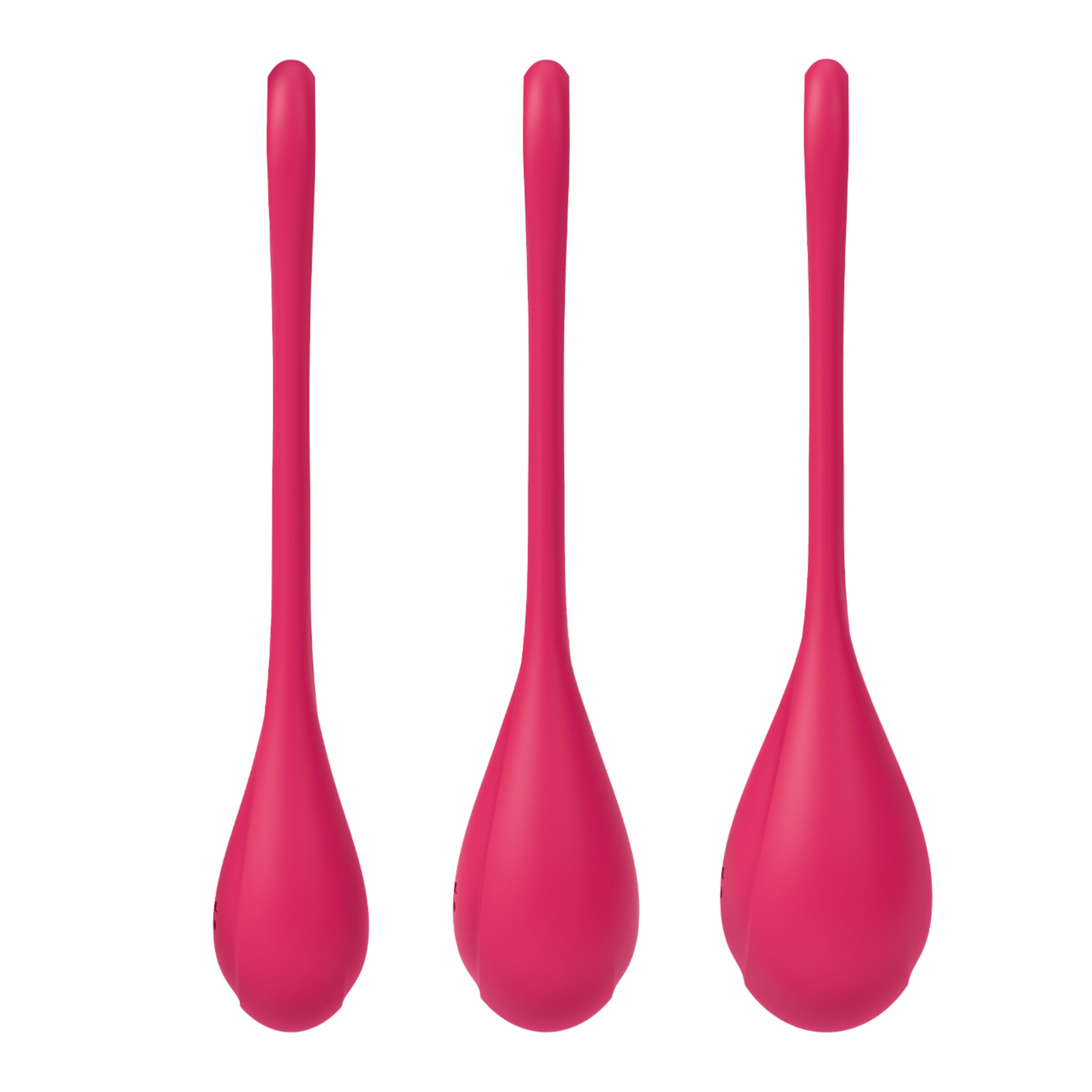 satisfyer-yoni-power-1-22-[nbhy]-74-g-3-pièces-Rouge-3