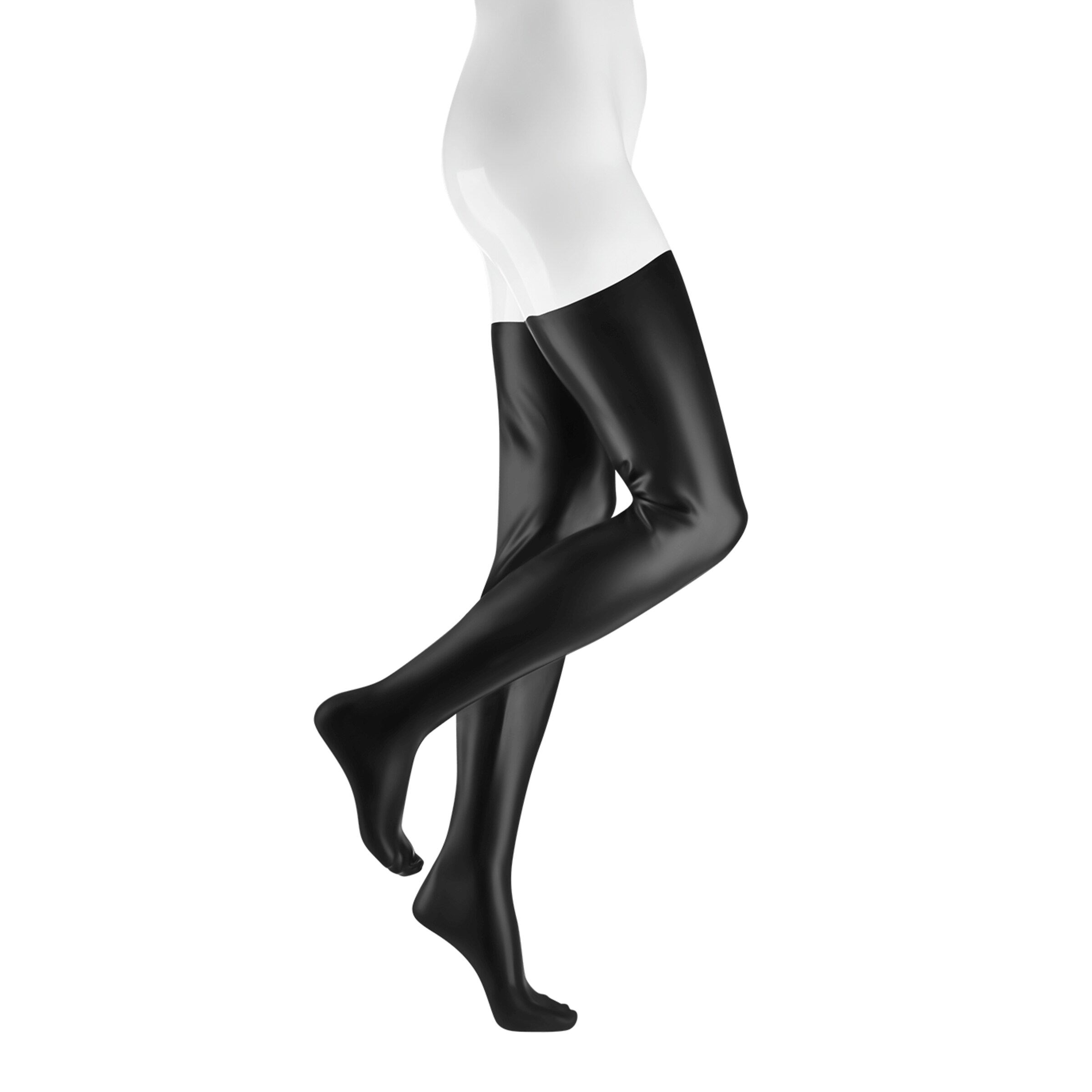 bedboots-en-latex-Noir-2