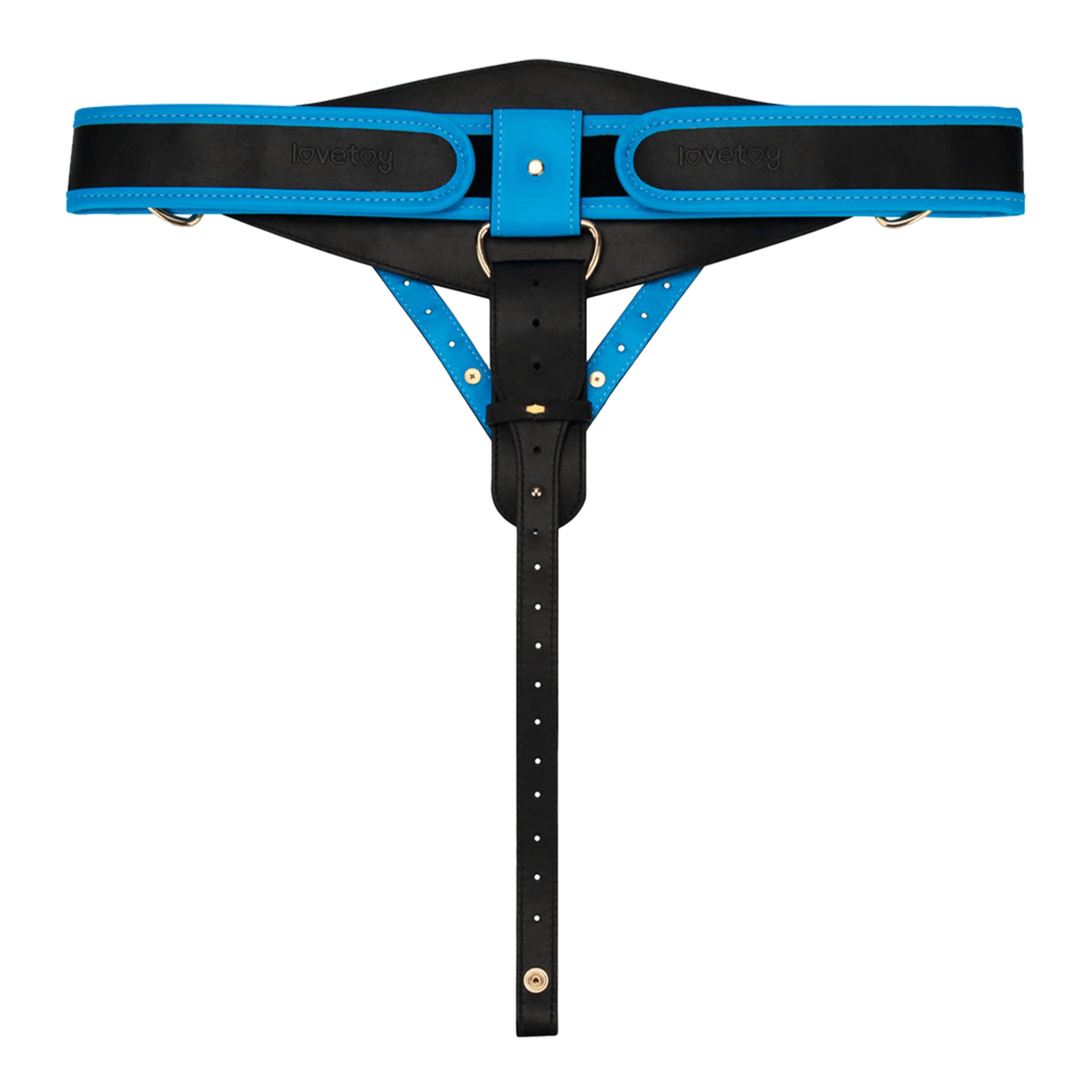 ingen---unisex-silicone-hollow-strap-on-set-l-xxl-25-5-cm-Blau-Natur-hell-Schwarz-3