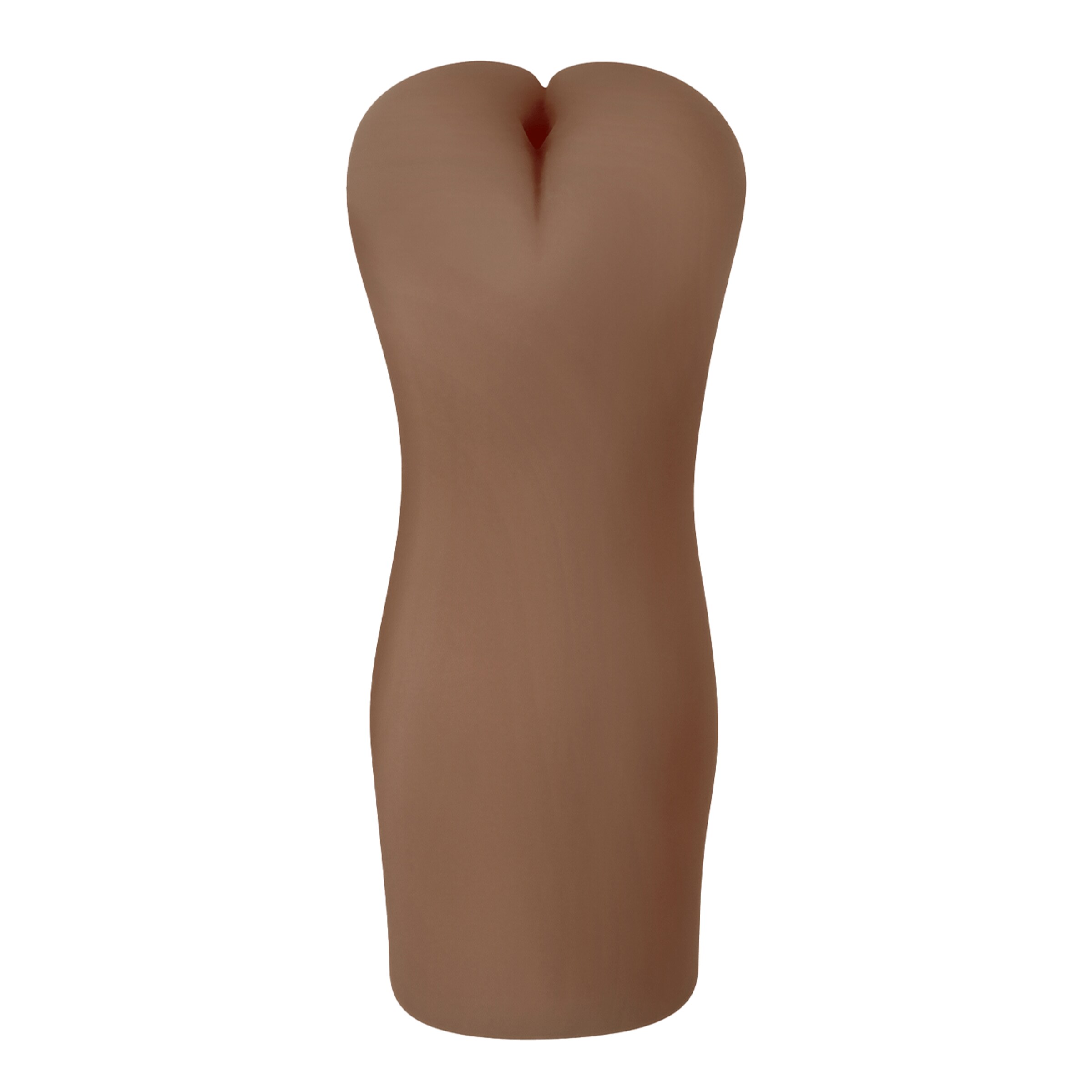 party-pack-3-delig-12-7-cm-Natuurlijk midden-5