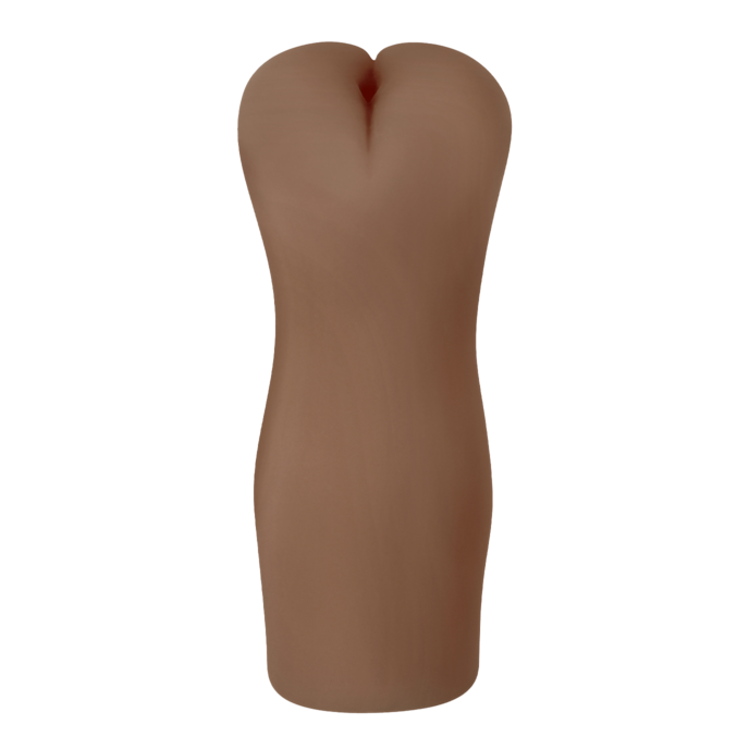 party-pack-3-pièces-12-7-cm-Naturel moyen-5