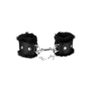 abschließbare-gepolsterte-handfesseln-Schwarz-2