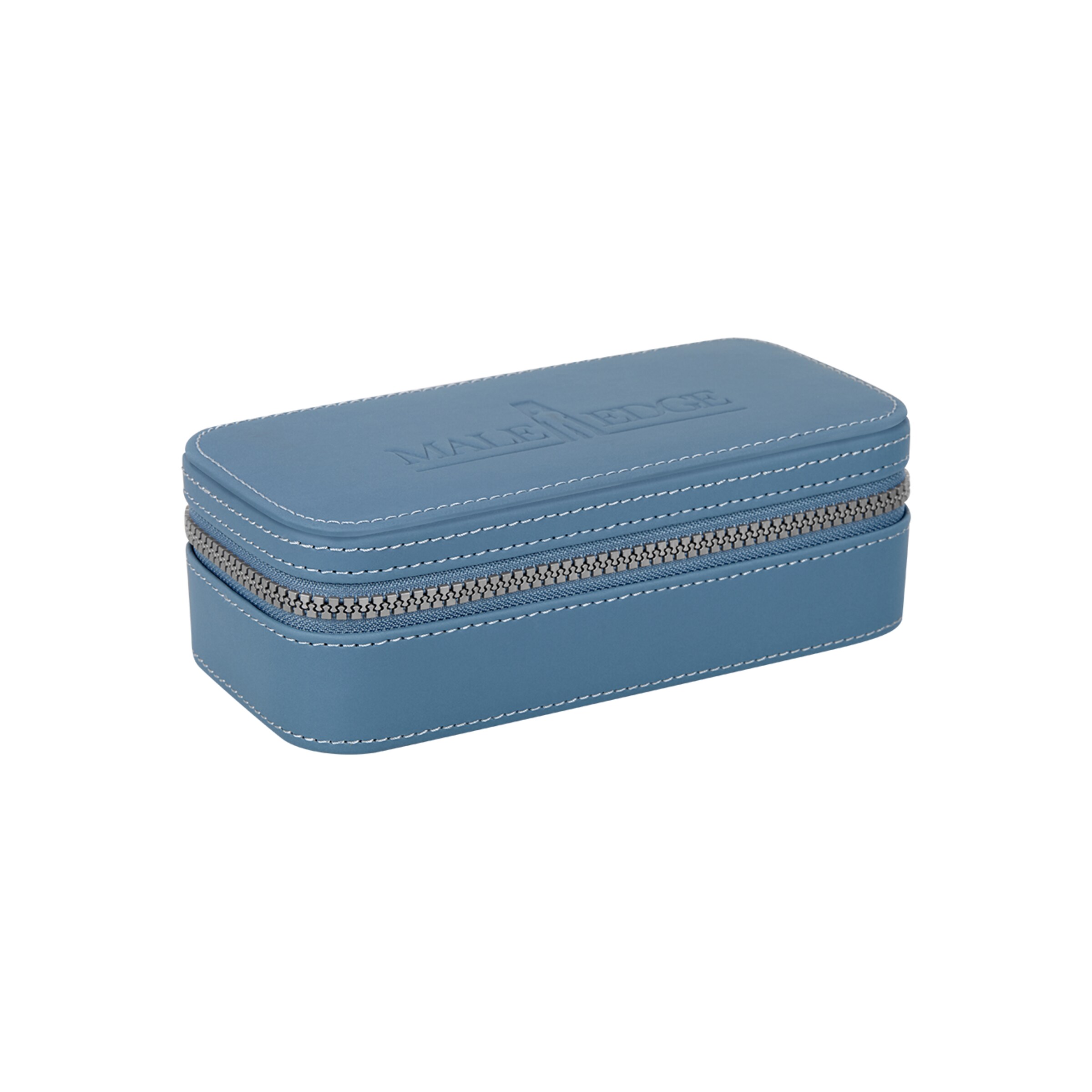 penis-enlarger-basic-kit-7-pièces-14-5-cm-Blanc-Bleu-7