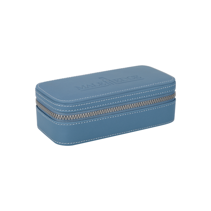 penis-enlarger-basic-kit-7-pièces-14-5-cm-Blanc-Bleu-7