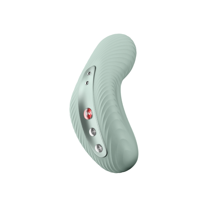 fun-factory-laya-iii-10-8-cm-Mint-1