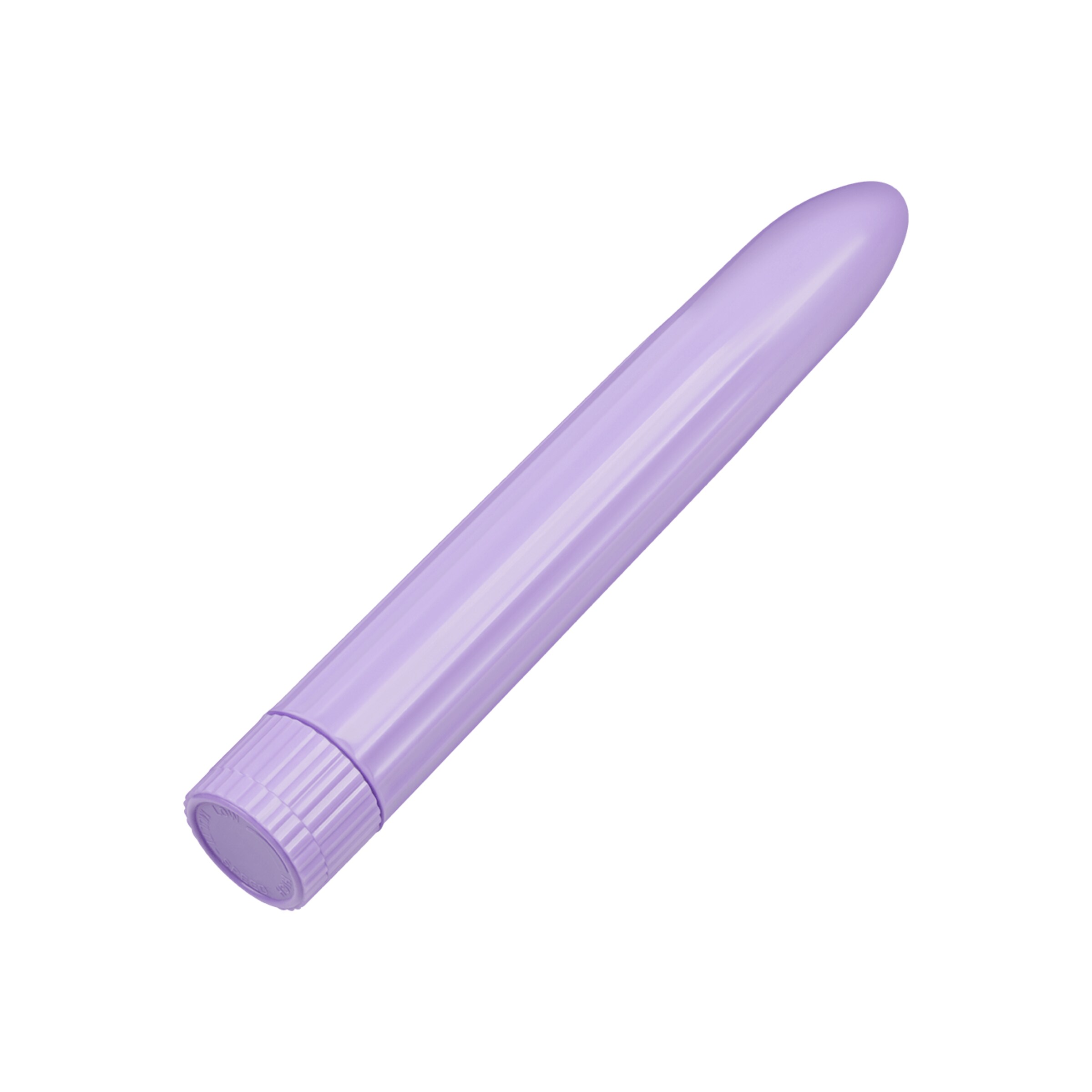 classic-lady-finger-18-cm-Lila-5