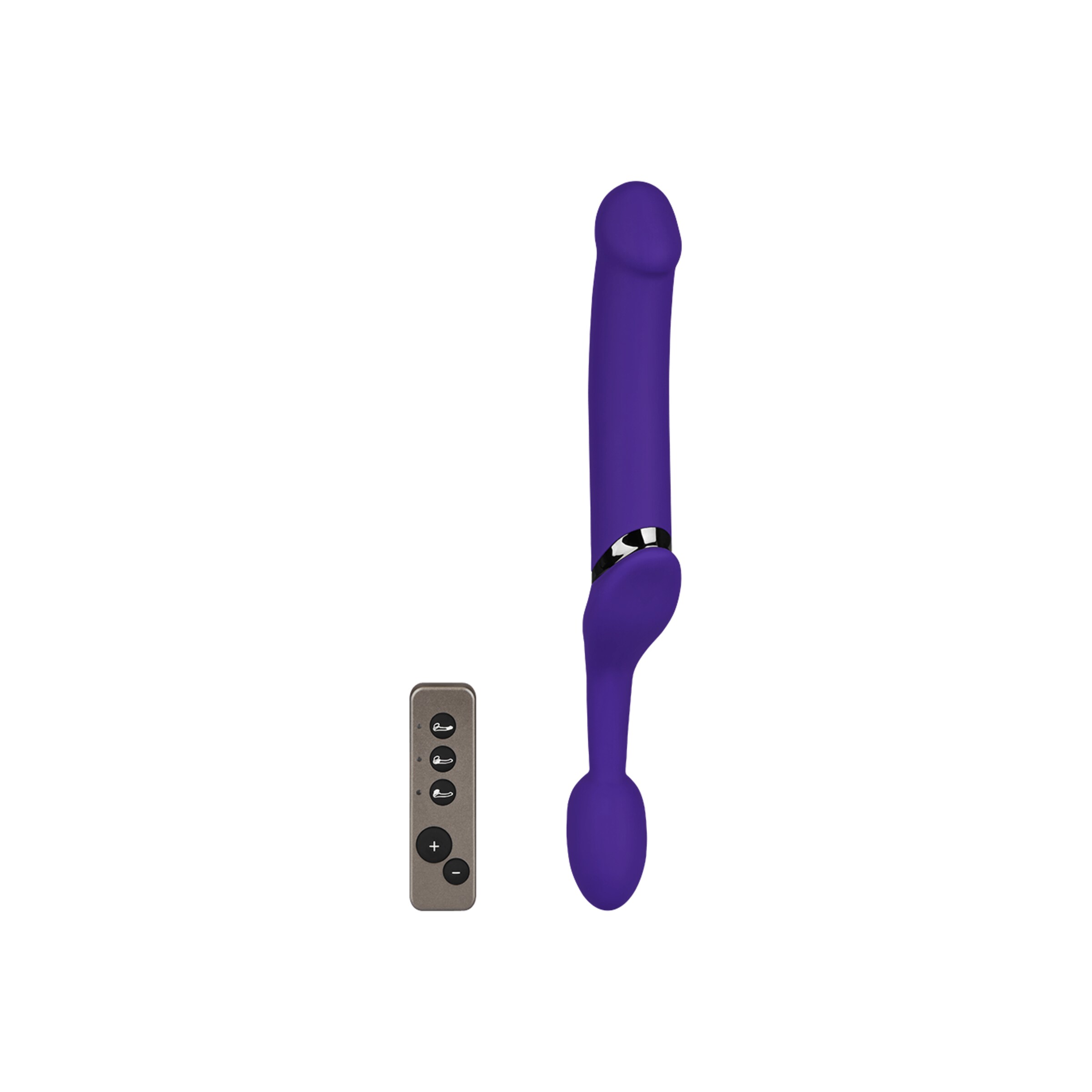 vibrating-bendable-strap-on---size-l-34-cm-Violett-2