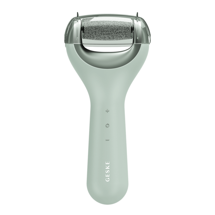 electric-pumice-foot-smoothing-roller-|-7-in-1-Grün-1