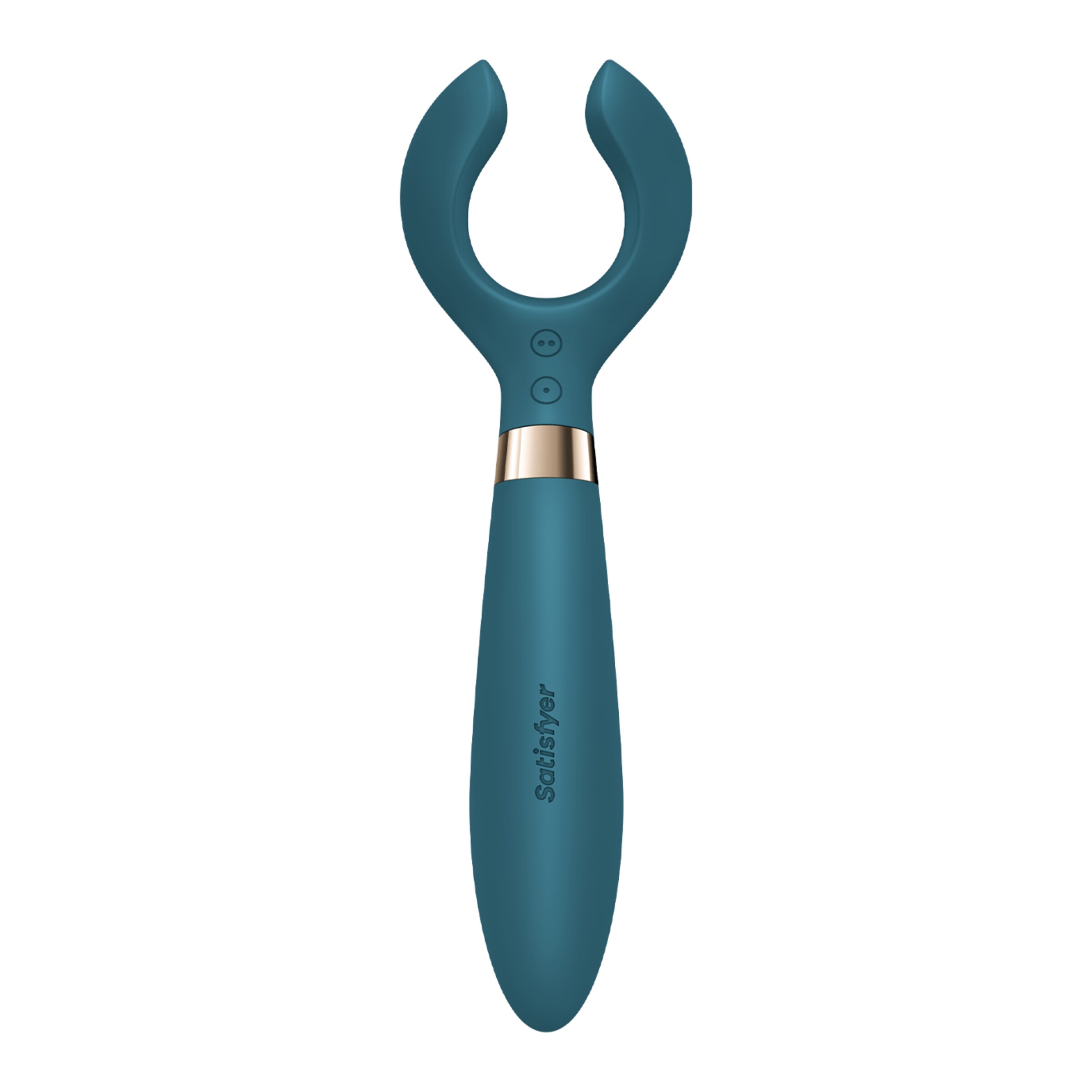 satisfyer-endless-fun-–-op-batterij-meer-dan-33-gebruiksmogelijkheden--Groen-5