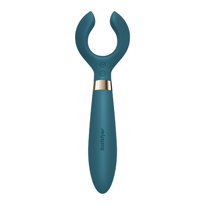 satisfyer-endless-fun-–-op-batterij-meer-dan-33-gebruiksmogelijkheden--Groen-5