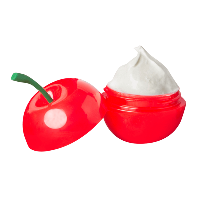 arousal-cream---crazy-love-cherry-8-ml-Pas de couleur-1