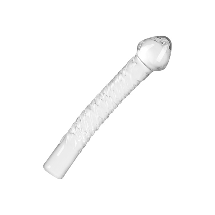 isa-19-cm-Transparent-1